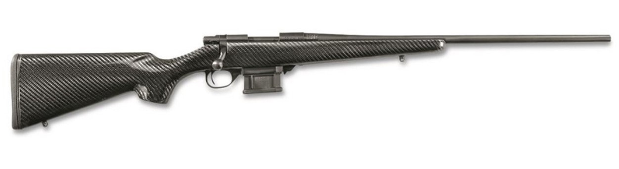 LSI HOWA M1500 6.5PRC 24 BL - Smith Savings Week